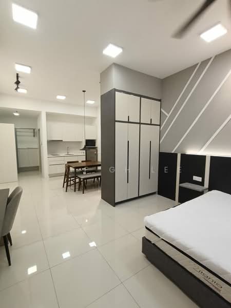 Kediaman Servis untuk Disewa di Chambers - Jeff GH Lee - PropertyGuru.com.my