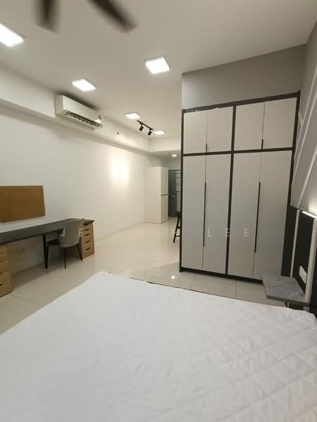 Kediaman Servis untuk Disewa di Chambers - Jeff GH Lee - PropertyGuru.com.my