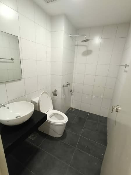 Kediaman Servis untuk Disewa di Chambers - Jeff GH Lee - PropertyGuru.com.my