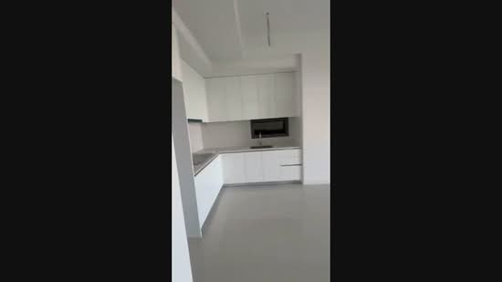 Service Residence for Sale at Edelweiss @ Tropicana Gardens - Ally Chong - PropertyGuru.com.my