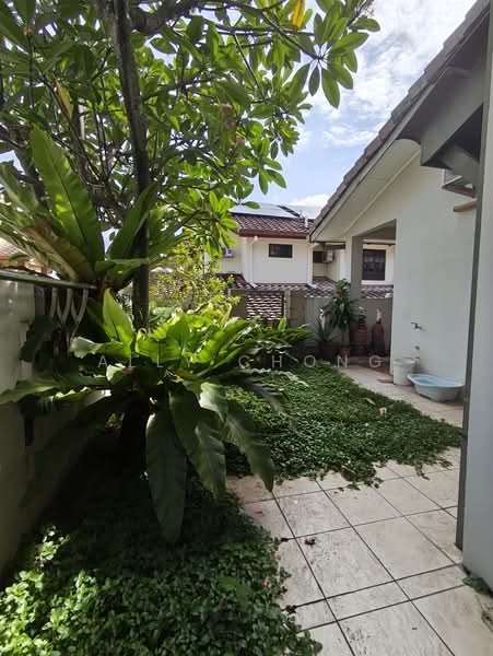 Service Residence for Sale at Edelweiss @ Tropicana Gardens - Ally Chong - PropertyGuru.com.my