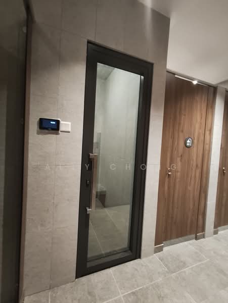 Service Residence for Sale at Edelweiss @ Tropicana Gardens - Ally Chong - PropertyGuru.com.my
