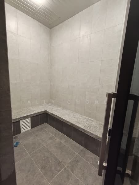 Service Residence for Sale at Edelweiss @ Tropicana Gardens - Ally Chong - PropertyGuru.com.my