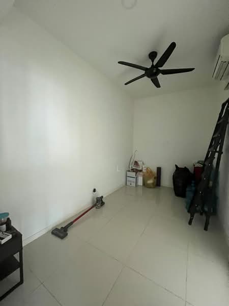 Service Residence for Rent at Tropicana Avenue - Jc Lee - Interior - PropertyGuru.com.my