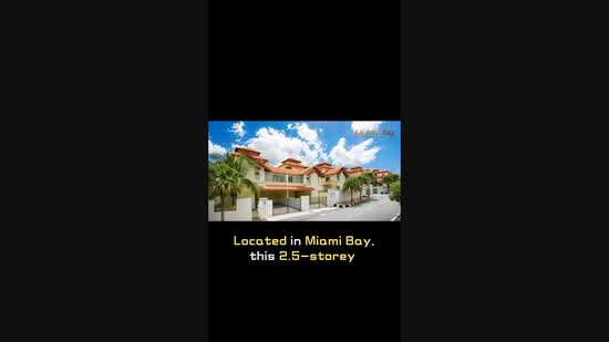 Rumah Berkembar untuk Dijual di Batu Ferringhi (Penang) - Enoch Tiu - PropertyGuru.com.my