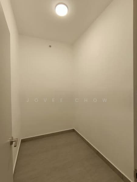 Kediaman Servis untuk Dijual di SUNSURIA FORUM SERVICED APARTMENT - Jovee Chow - Interior - PropertyGuru.com.my