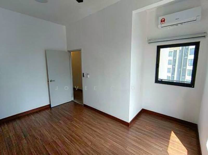 Kediaman Servis untuk Dijual di SUNSURIA FORUM SERVICED APARTMENT - Jovee Chow - Interior - PropertyGuru.com.my