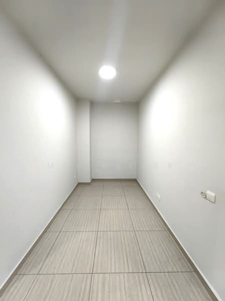 Service Residence for Sale at Twin Arkz - Mak Oliver - Interior - PropertyGuru.com.my