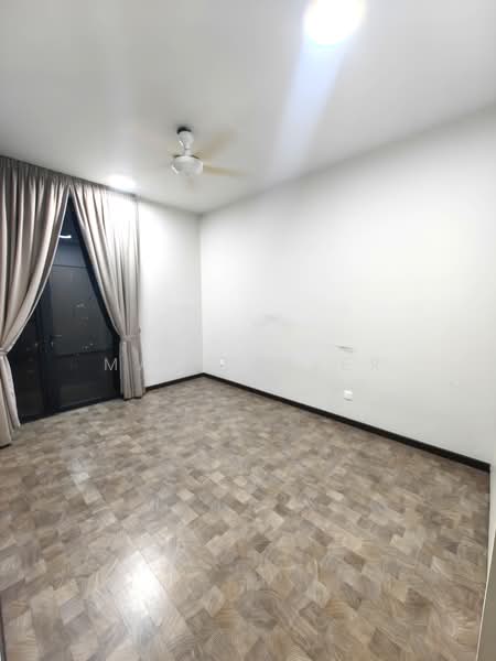 Service Residence for Sale at Twin Arkz - Mak Oliver - Interior - PropertyGuru.com.my