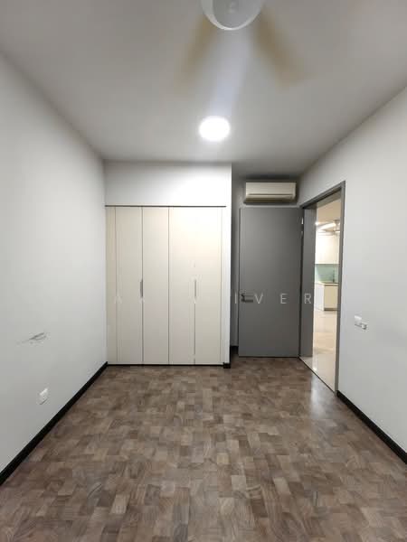 Service Residence for Sale at Twin Arkz - Mak Oliver - Interior - PropertyGuru.com.my