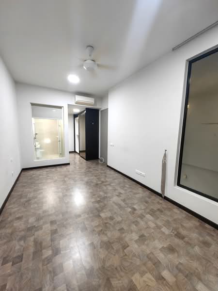 Service Residence for Sale at Twin Arkz - Mak Oliver - Interior - PropertyGuru.com.my