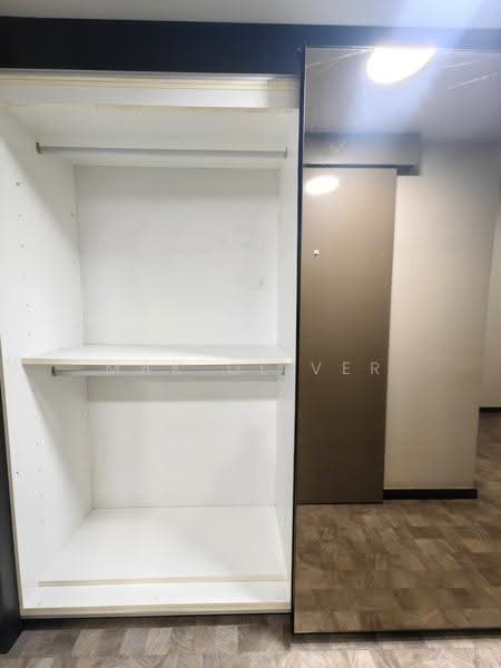 Service Residence for Sale at Twin Arkz - Mak Oliver - Interior - PropertyGuru.com.my