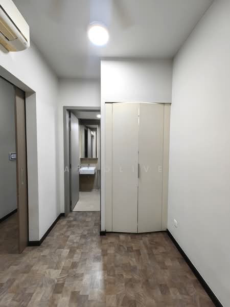 Service Residence for Sale at Twin Arkz - Mak Oliver - Interior - PropertyGuru.com.my