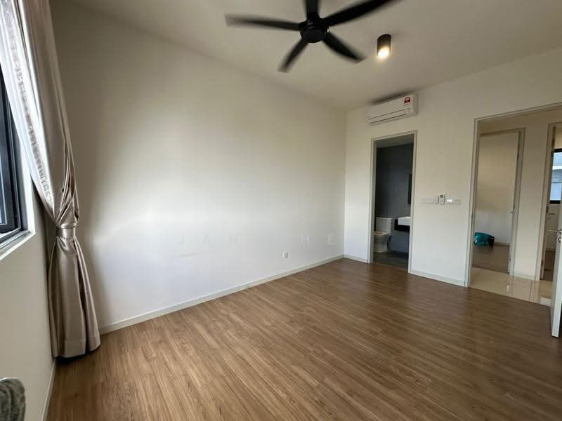 Service Residence for Rent at Sunway Avila Residences - Jane Hew - Interior - PropertyGuru.com.my