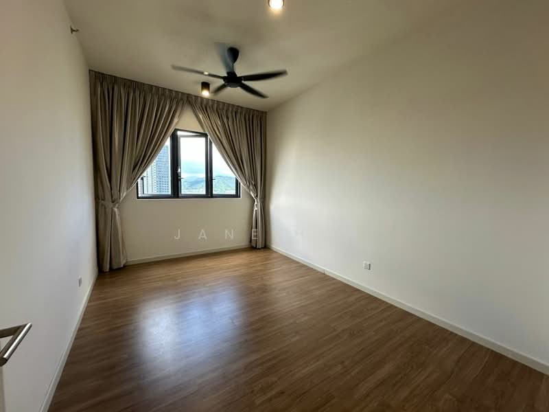 Service Residence for Rent at Sunway Avila Residences - Jane Hew - Interior - PropertyGuru.com.my
