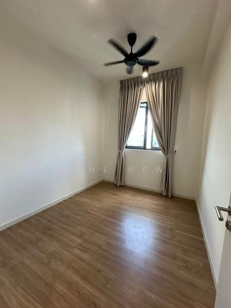 Service Residence for Rent at Sunway Avila Residences - Jane Hew - Interior - PropertyGuru.com.my