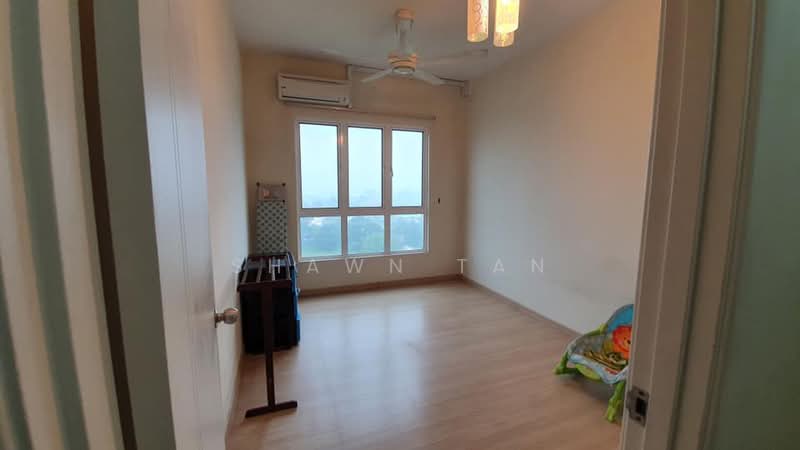 Kondominium untuk Dijual di 1 Sentul - Shawn Tan - Bedroom - PropertyGuru.com.my