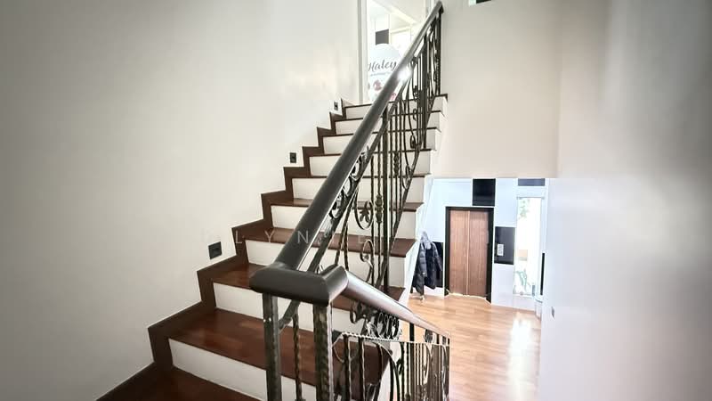 Semi-Detached House for Sale in Beverly Heights (Ampang) - Dlynie Ooi - Interior - PropertyGuru.com.my