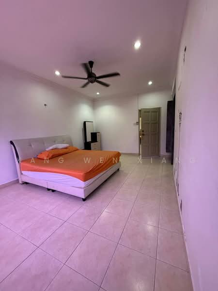 Rumah Teres 2-Tingkat untuk Dijual di Permas Jaya (Johor) - Kang Wen Xiang - PropertyGuru.com.my