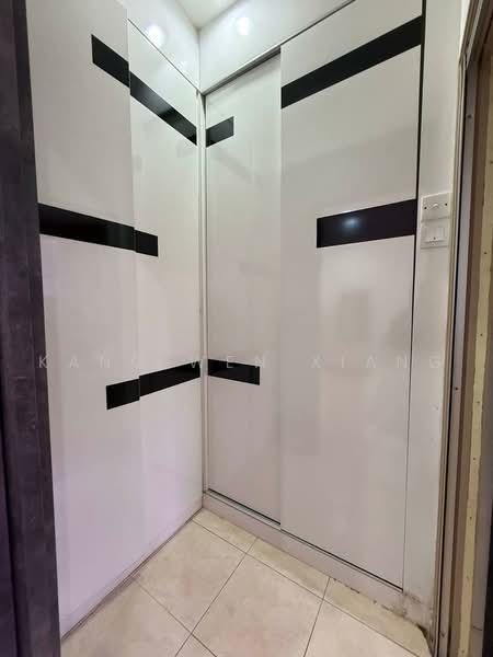 Rumah Teres 2-Tingkat untuk Dijual di Permas Jaya (Johor) - Kang Wen Xiang - PropertyGuru.com.my