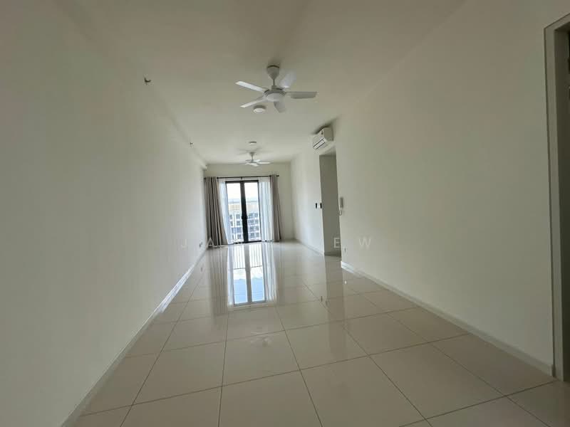 Service Residence for Rent at Sunway Avila Residences - Jane Hew - Living Room - PropertyGuru.com.my