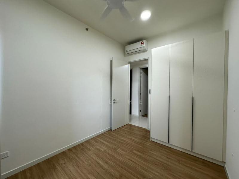 Service Residence for Rent at Sunway Avila Residences - Jane Hew - Bedroom - PropertyGuru.com.my