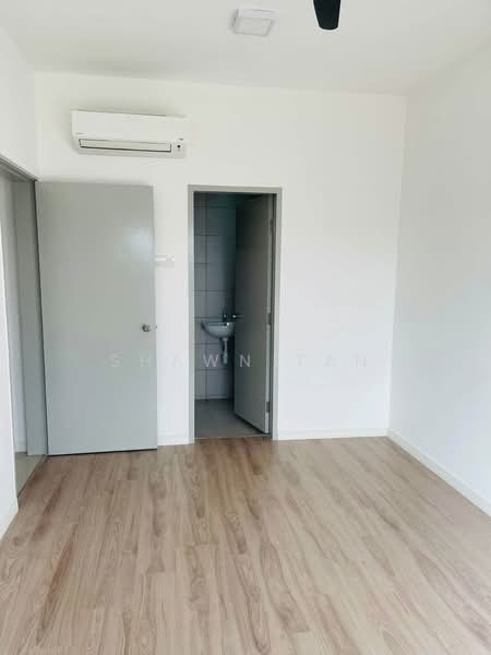 Condominium for Sale at Residensi Rampai (The Parc Tower) - Shawn Tan - Interior - PropertyGuru.com.my