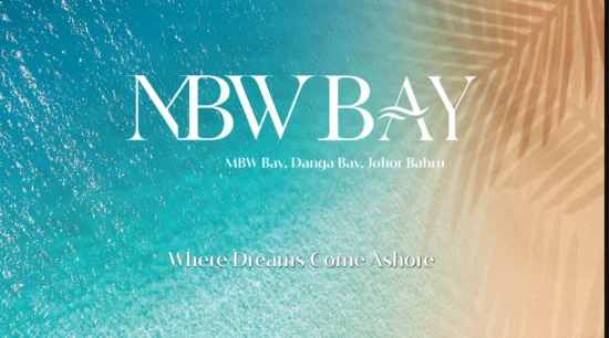 Service Residence for Sale at Vista Tiara (MBW Bay) - Kevin Tan - PropertyGuru.com.my