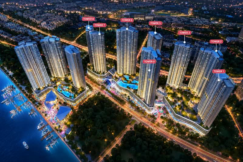 Service Residence for Sale at Vista Tiara (MBW Bay) - Kevin Tan - Exterior - PropertyGuru.com.my