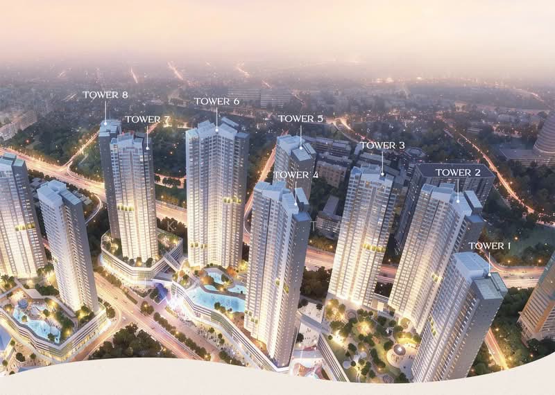 Service Residence for Sale at Vista Tiara (MBW Bay) - Kevin Tan - Exterior - PropertyGuru.com.my