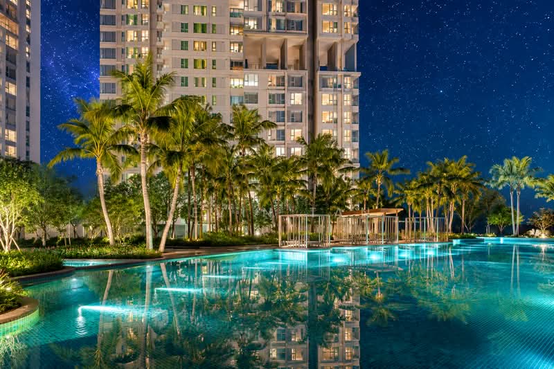 Service Residence for Sale at Vista Tiara (MBW Bay) - Kevin Tan - Exterior - PropertyGuru.com.my