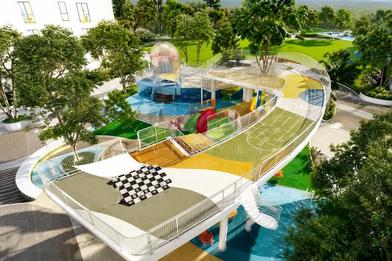 Service Residence for Sale at Vista Tiara (MBW Bay) - Kevin Tan - Exterior - PropertyGuru.com.my