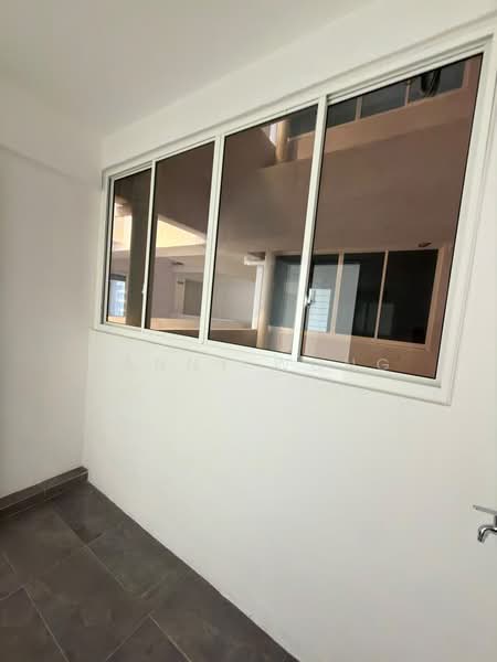 Kondominium untuk Dijual di Jelutong Central Residence - Fanny Wong - Interior - PropertyGuru.com.my