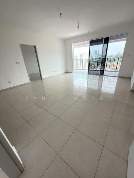 Kondominium untuk Dijual di Jelutong Central Residence - Fanny Wong - PropertyGuru.com.my