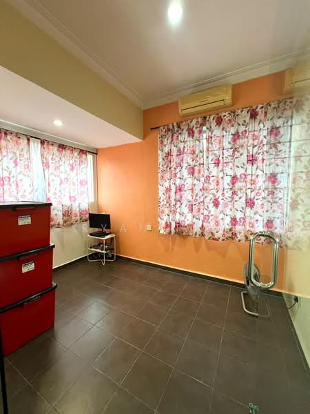 Semi-Detached House for Sale in Perling (Johor) - Ryan Tan - Interior - PropertyGuru.com.my
