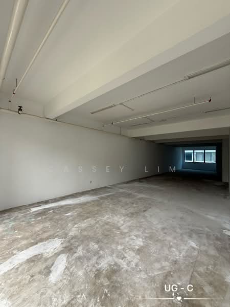 Shop for Rent in Setia Alam (Selangor) - Cassey Lim - PropertyGuru.com.my