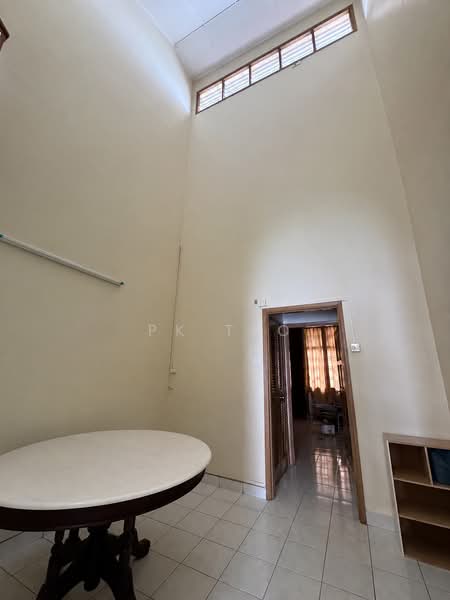 1-storey Terraced House for Sale in Taman Molek (Johor Bahru) - PK Teo - Interior - PropertyGuru.com.my