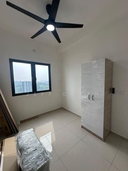 Service Residence for Rent at One Equine - Jeff Cheah - Interior - PropertyGuru.com.my