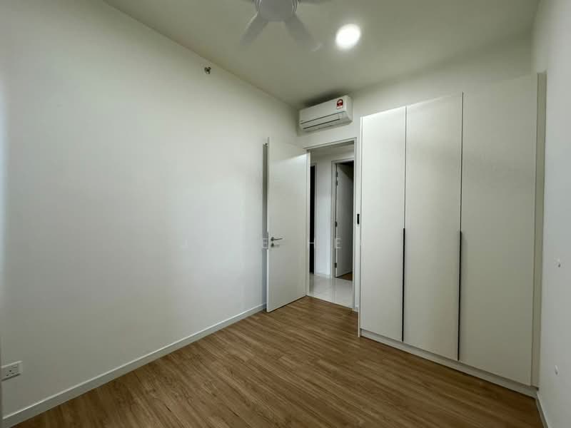 Service Residence for Rent at Sunway Avila Residences - Jane Hew - Bedroom - PropertyGuru.com.my