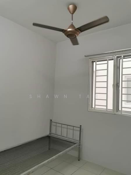 Condominium for Sale at Residensi Platinum Teratai - Shawn Tan - Bedroom - PropertyGuru.com.my