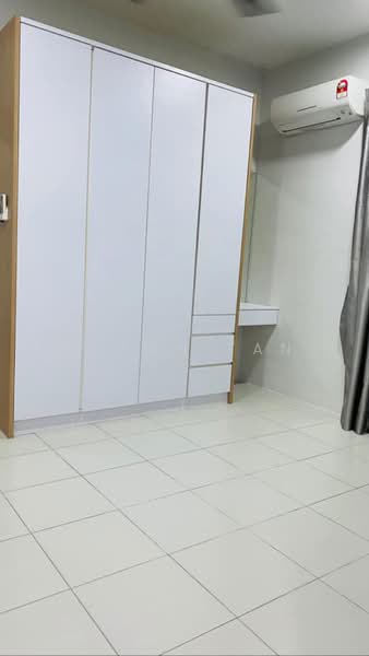 Condominium for Sale at Residensi Platinum Teratai - Shawn Tan - Bedroom - PropertyGuru.com.my
