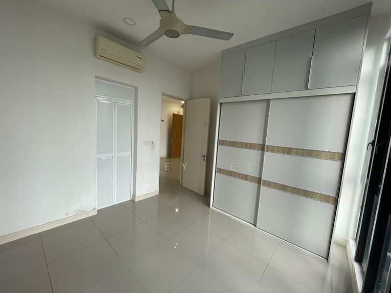 Kediaman Servis untuk Disewa di D'Pristine - Zoey Lee - PropertyGuru.com.my