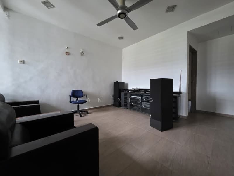 Rumah Teres 2-Tingkat untuk Dijual di Taman Johor Jaya (Johor Bahru) - Wan Ning - PropertyGuru.com.my