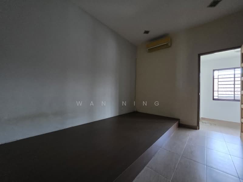 Rumah Teres 2-Tingkat untuk Dijual di Taman Johor Jaya (Johor Bahru) - Wan Ning - PropertyGuru.com.my