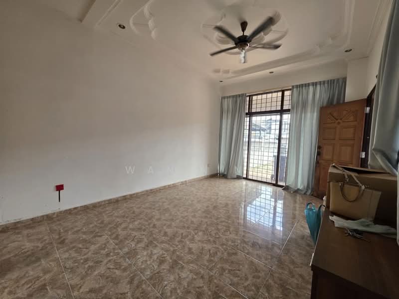 Rumah Teres 2-Tingkat untuk Dijual di Taman Johor Jaya (Johor Bahru) - Wan Ning - PropertyGuru.com.my