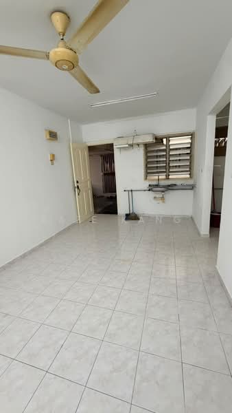 Rumah Flat untuk Dijual di Desa Pinang 1 - Kaze Kang - Interior - PropertyGuru.com.my