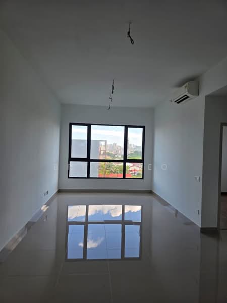 Kediaman Servis untuk Disewa di Residensi Ava @ Kiara Bay - Bryce Teo - PropertyGuru.com.my