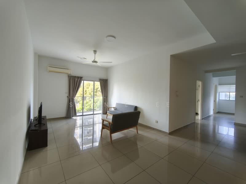 Service Residence for Rent at Jadite Suites - Sunnie Yee - PropertyGuru.com.my