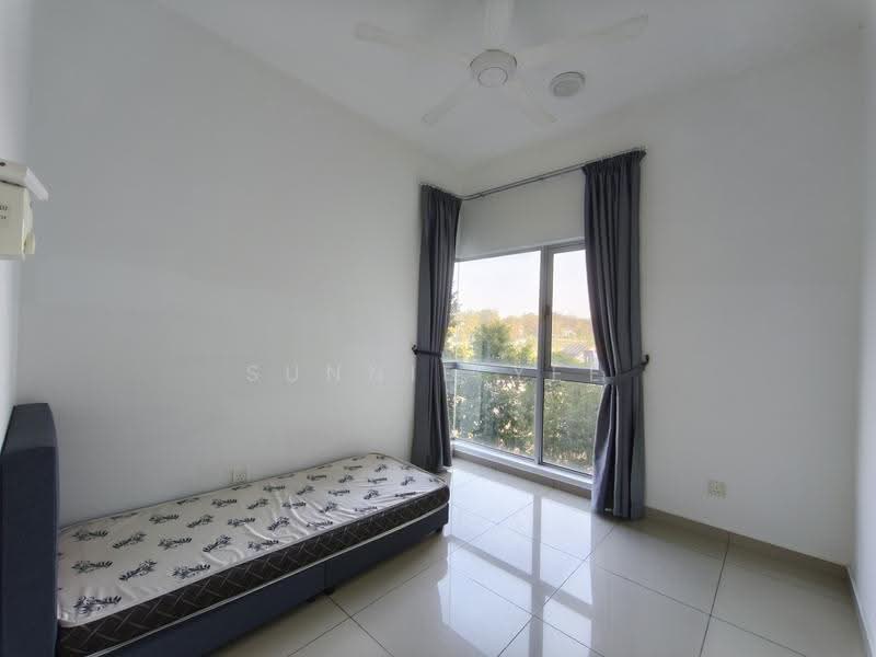 Service Residence for Rent at Jadite Suites - Sunnie Yee - PropertyGuru.com.my