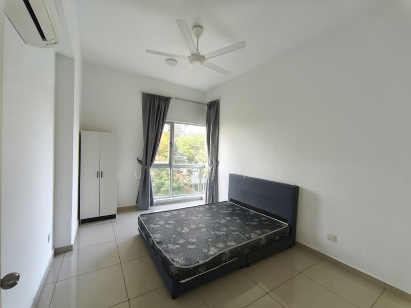 Service Residence for Rent at Jadite Suites - Sunnie Yee - PropertyGuru.com.my
